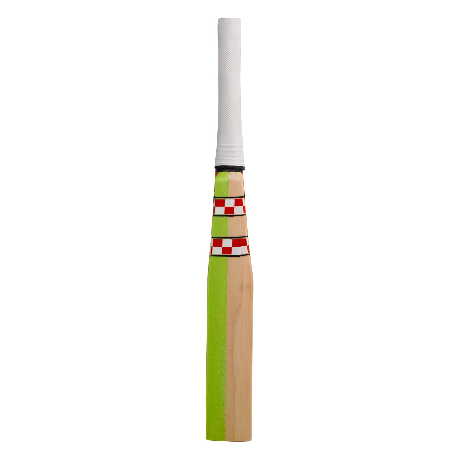 Gray-Nicolls Super Cloud Catcher Bat - Kingsgrove Sports