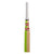 Gray-Nicolls Super Cloud Catcher Bat
