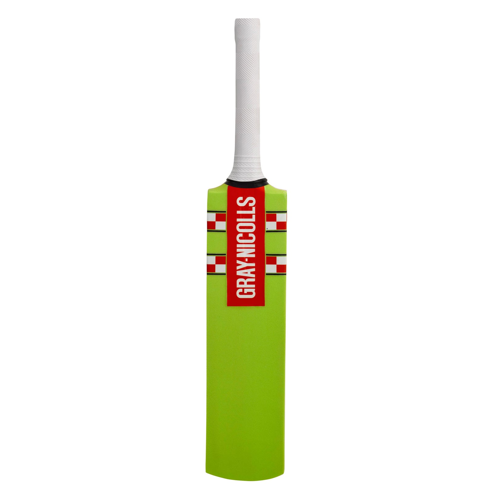 Gray-Nicolls Super Cloud Catcher Bat - Kingsgrove Sports