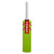 Gray-Nicolls Super Cloud Catcher Bat