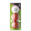 Kookaburra Super Coach Skill Set - Kingsgrove Sports