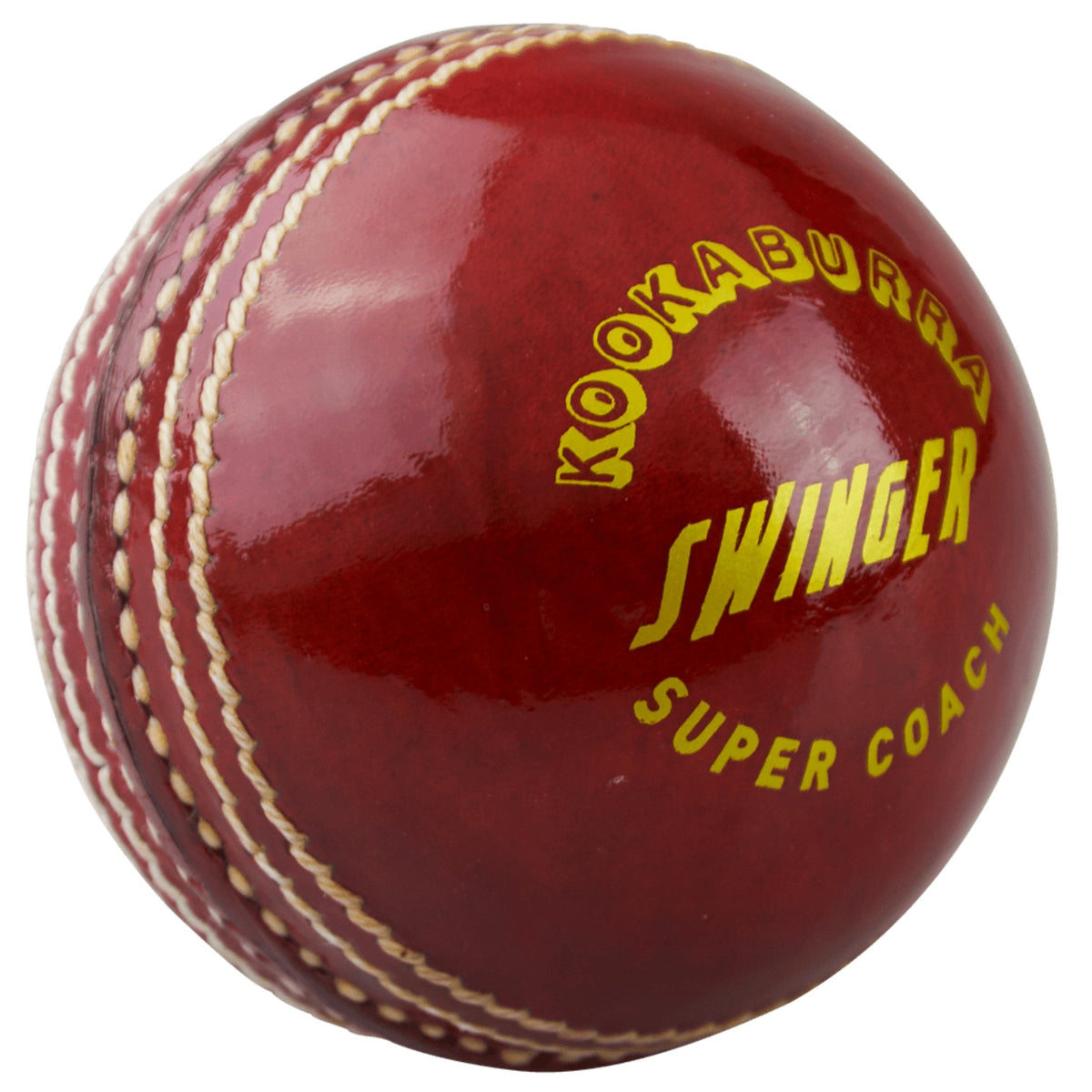 Kookaburra Swinger Ball - Kingsgrove Sports