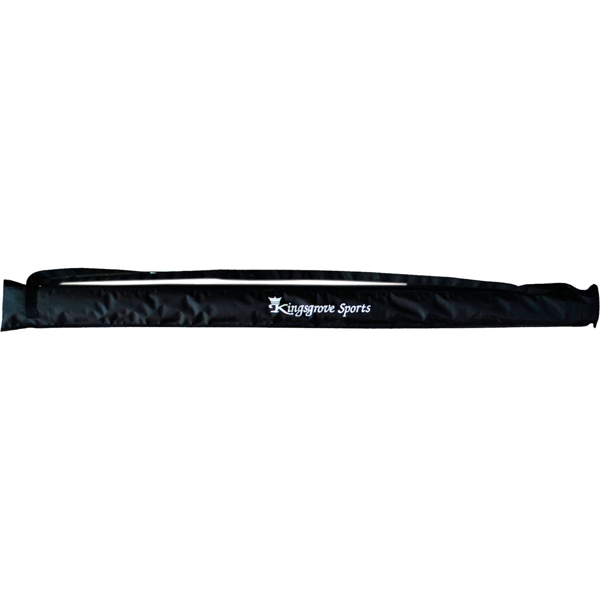 Kingsport 1 Piece Agility Pole Bag - Kingsgrove Sports