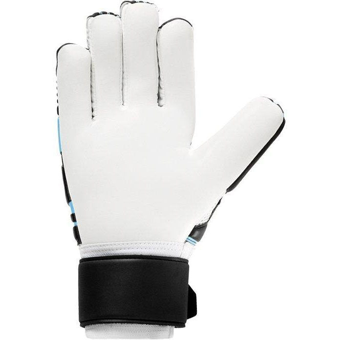 2023 Uhlsport Soft HN Competition Goal Keeping Gloves