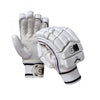 GM 505 Batting Gloves