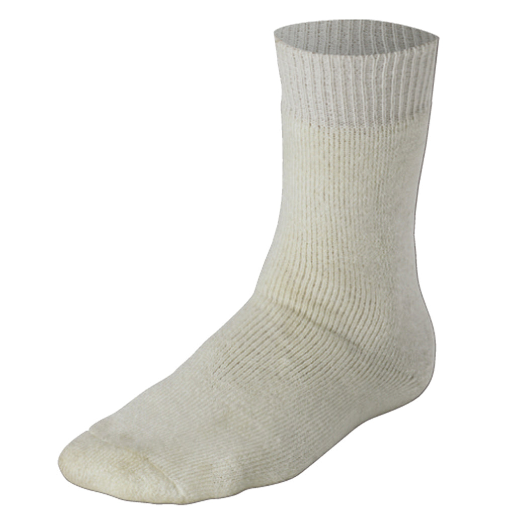 Gray-Nicolls Woollen Cricket Socks - Kingsgrove Sports