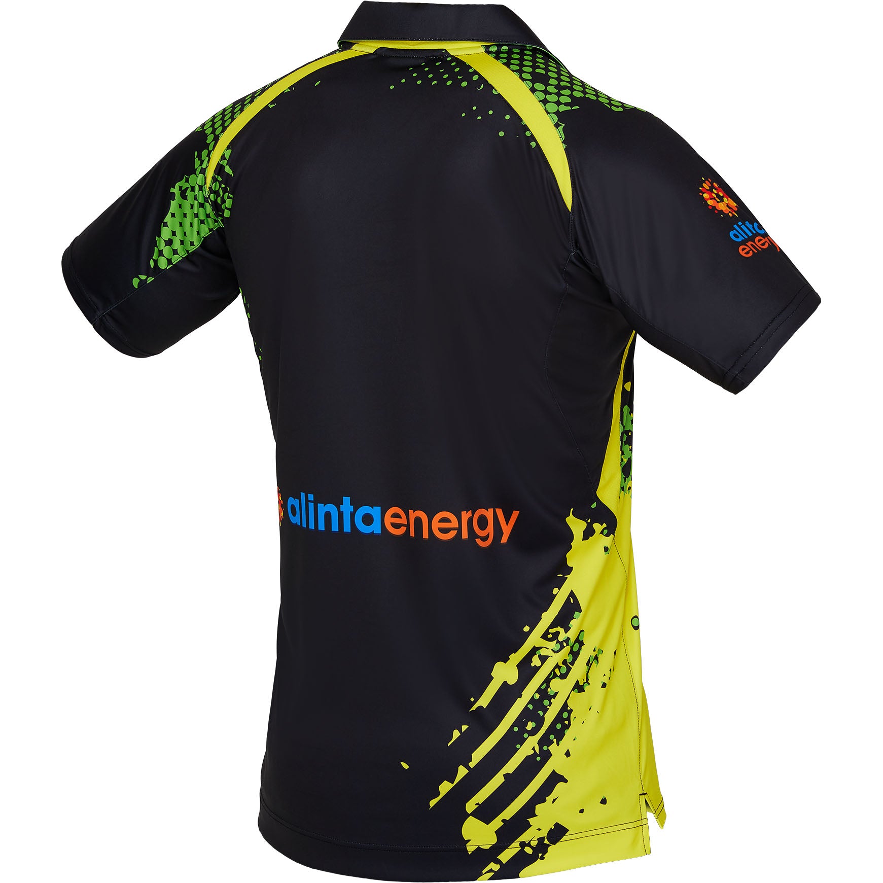 Asics australia cricket store