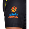 Asics Australia 21 Replica T20 Shirt