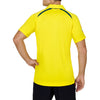 Asics Australia 21 Replica ODI Home Shirt