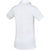 Asics Playing Short Sleeve Cricket Shirt