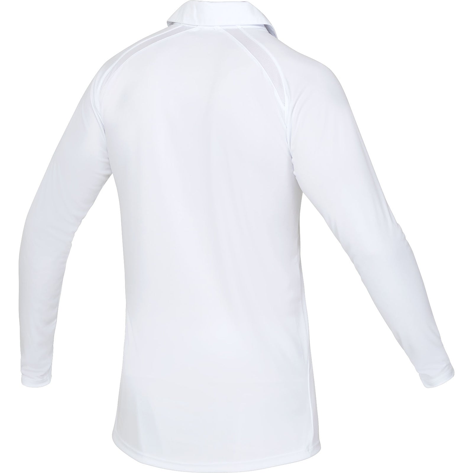 Asics Playing Long Sleeve Cricket Shirt - Kingsgrove Sports