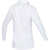 Asics Playing Long Sleeve Cricket Shirt