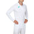 Asics Playing Long Sleeve Cricket Shirt