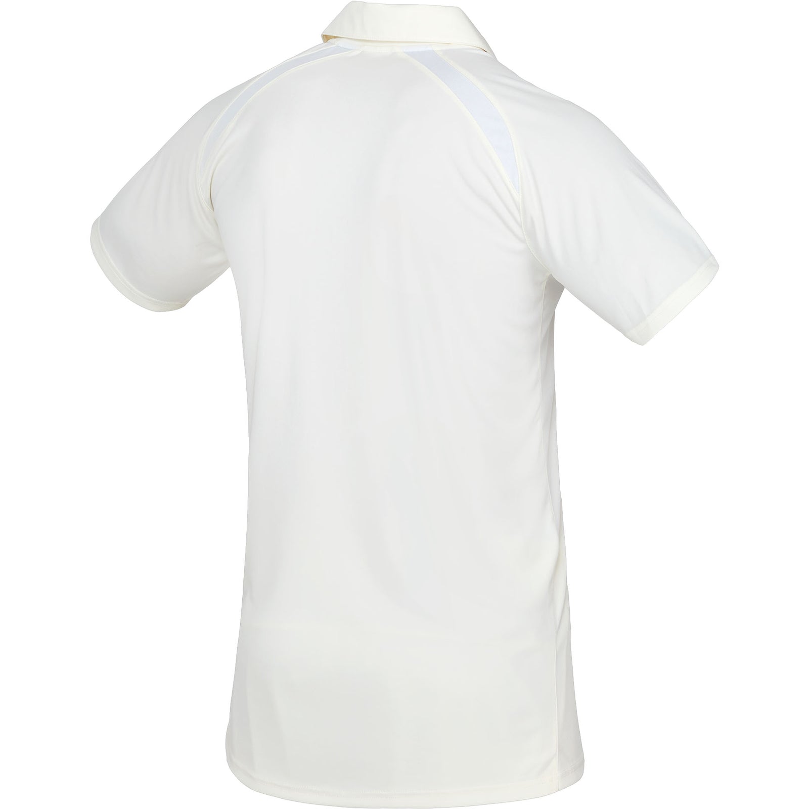 Asics Playing Test Cricket Shirt - Kingsgrove Sports