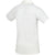 Asics Playing Test Cricket Shirt