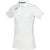 Asics Playing Test Cricket Shirt