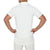 Asics Playing Test Cricket Shirt