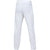 Asics Playing Cricket Junior Pants