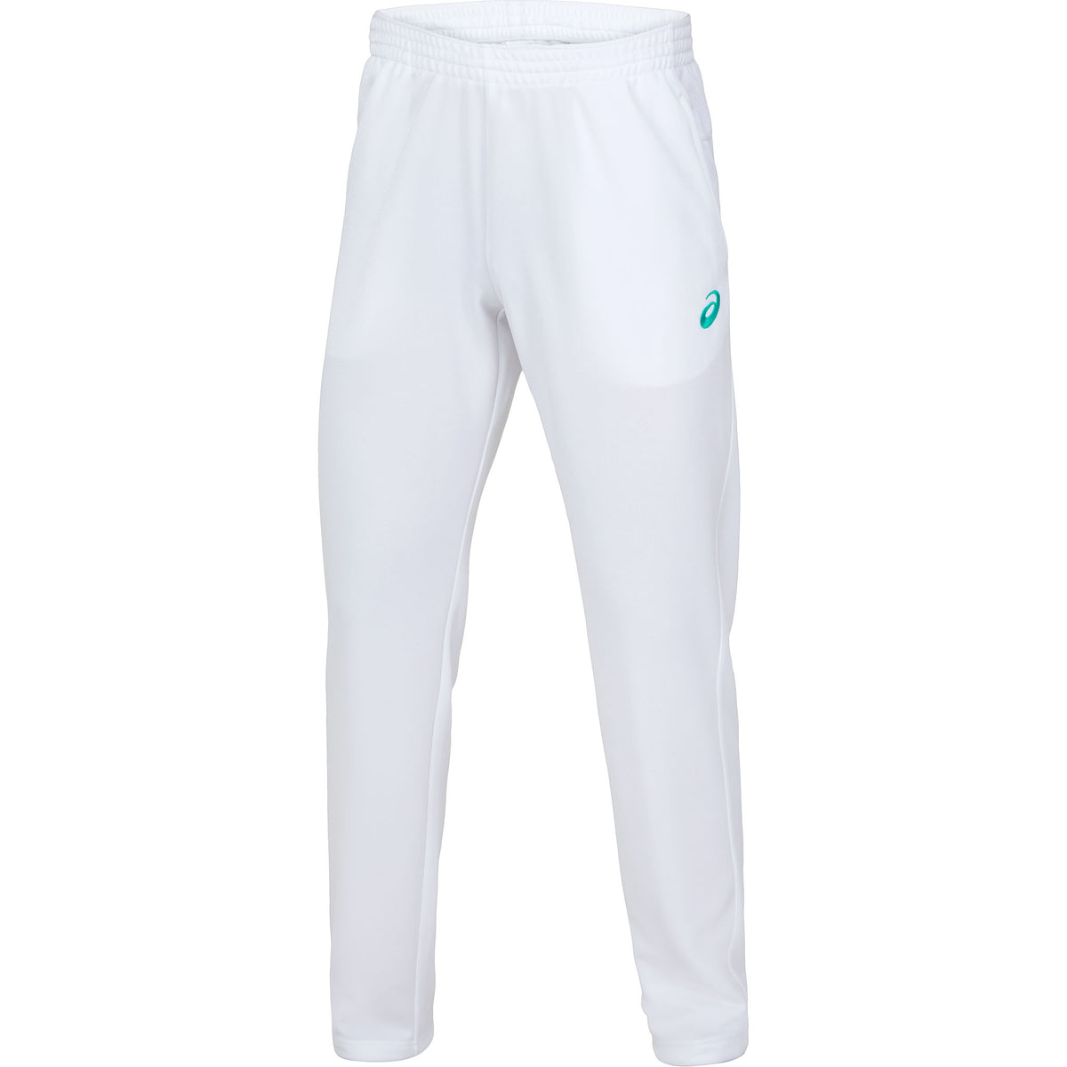 Asics Playing Cricket Junior Pants