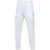Asics Playing Cricket Junior Pants