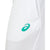 Asics Playing Cricket Junior Pants