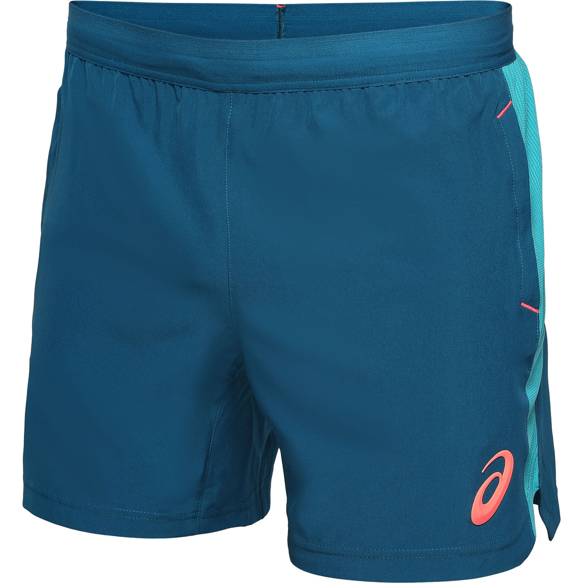 Asics Cricket Australia 22 Training Short Youth - Kingsgrove Sports
