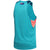 Asics Cricket Australia 22 Training Singlet