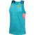 Asics Cricket Australia 22 Training Singlet
