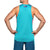 Asics Cricket Australia 22 Training Singlet