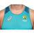 Asics Cricket Australia 22 Training Singlet