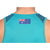 Asics Cricket Australia 22 Training Singlet