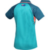 Asics Cricket Australia 22 Training Shirt