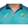 Asics Cricket Australia 22 Training Shirt