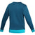 Asics Cricket Australia 22 Training Crew Fleece