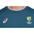 Asics Cricket Australia 22 Training Crew Fleece
