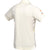 Asics Australia 22 Replica Test Shirt Youth