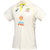 Asics Australia 22 Replica Test Shirt Youth