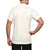 Asics Australia 22 Replica Test Shirt Youth