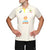 Asics Australia 22 Replica Test Shirt Youth