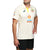 Asics Australia 22 Replica Test Shirt Youth