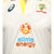 Asics Australia 22 Replica Test Shirt Youth