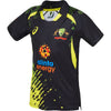 Asics Australia 21 Replica T20 Shirt Youth