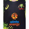 Asics Australia 21 Replica T20 Shirt Youth