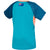 Asics Cricket Australia 22 Training Tee Youth