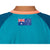 Asics Cricket Australia 22 Training Tee Youth
