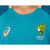 Asics Cricket Australia 22 Training Tee Youth