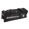 Gray-Nicolls GN 1500 Wheel Bag