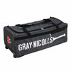 Gray Nicolls 900 Wheel Bag - Kingsgrove Sports