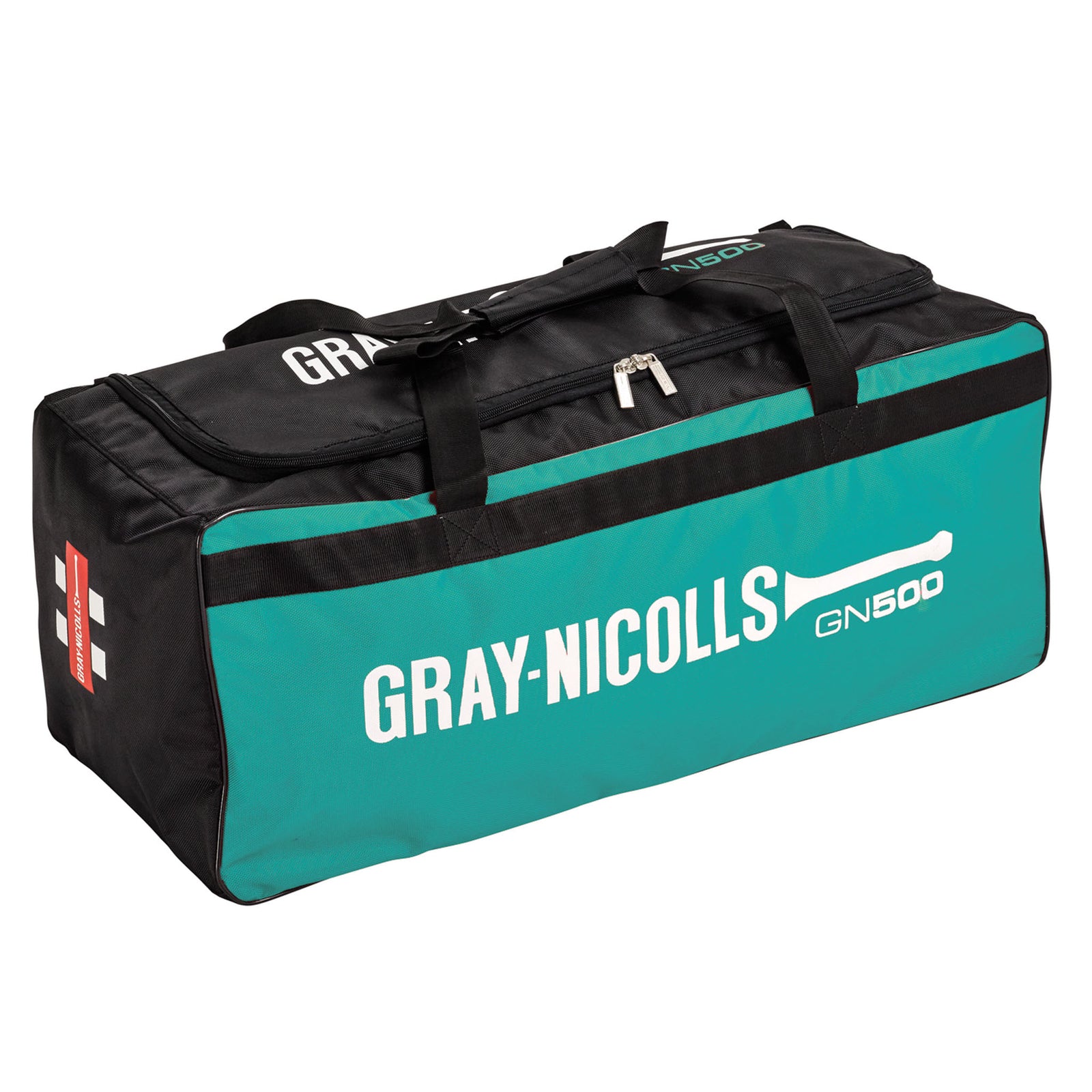 Gray-Nicolls GN 500 Bag - Kingsgrove Sports