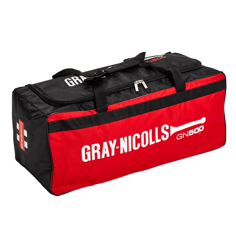 Gray-Nicolls GN 500 Bag - Kingsgrove Sports